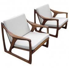 High Seat Armchairs Ideas On Foter Furniture Furniture Chair Furniture Layout