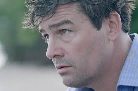 Watch] 'Bloodline' Season 2 Review: Riveting Netflix Drama Back Strong