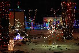 This prime location is the perfect combination of nature with all the comforts of home. Rocky Ridge Park Makes Christmas Come Alive Review Of Rocky Ridge County Park York Pa Tripadvisor