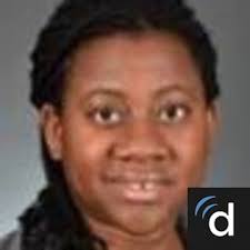 Dr. Oludare A. Odumade, MD