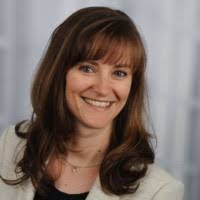 200+ "Sandra Feld" profiles