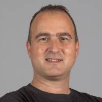 400+ profils pour “Avigdor”