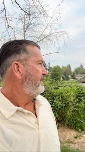 🔗 https://creatineinfo.org/lucas#380 #celebritycpr #beastgames ,  @legacys.831, @jeremyt.grant , #