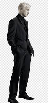 Những cuộc đối thoại nhỏ giữa draco malfoy và harry potter, chủ yếu là tác giả tưởng tượng và dịch lại (( Draco Malfoy Png Images Pngegg
