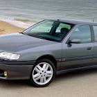 RENAULT-SAFRANE