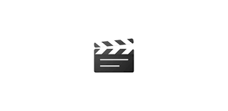 Be aware that all movie apps can be installed on your iphone from an ipa file or using a direct web link that doesn't require to use a computer. My Movies 2 Movie Tv Collection Library On Windows Pc Download Free 2 27 Dk Mymovies Mymoviesforandroidfree