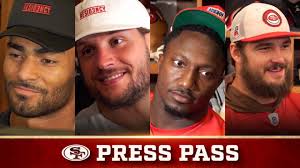 Christian McCaffrey Questionable for Season Opener; Injury Report #NYJvsSF