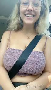 Morrigan hourglass expansion watch online