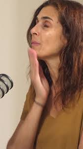 Vanesa Barajas's Instagram, Twitter & Facebook