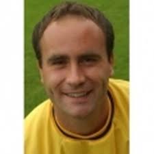 Profile James Kelly, : Info, news, matches and statistics