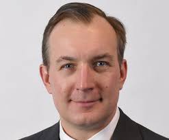 Foley & Lardner Hires Chief Operating Officer Who Comes From White & Case