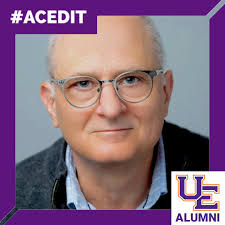 Mark Kirkpatrick was a student manager from Evansville, Indiana. He also  managed football and baseball. He graduated from Central High School where  he umpired and refereed. He was a physical education major. #