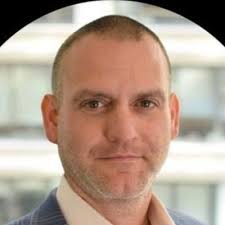 Pritzker eyes a $20 billion quantum-computing campus