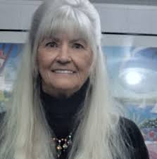 Are the See's Candy trailer(s) up in Grants Pass yet?