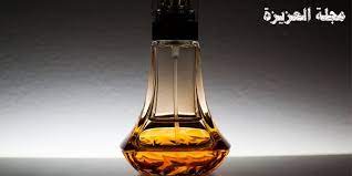 تجربتي مع زيت الارغان للشعر طريقة اختيار الزيت الاصلي edison light bulbs lava lamp novelty lamp