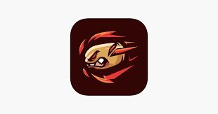 Note custom gamerpics are subject to the xbox community standards. Clan Gaming Logo Maker On The App Store
