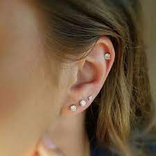 Pin On Beauty