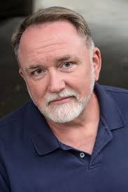 Keith Boyle's Instagram, Twitter & Facebook