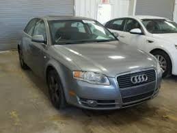 We offer the most streamlined title loan process in the. Cash For Cars Phoenix Cash For Cars Near Me Cashforcars Com