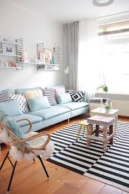 8 Best Light Blue Couches Ideas House Interior Interior Design Interior
