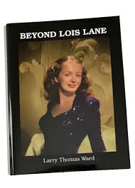 MID CENTURY LOIS Eaton Dollin Signed Gouache Summer Trees Gallery Tag  Listed $199.99