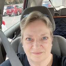 McGill family history: Irish or Scottish?