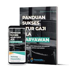 Maybe you would like to learn more about one of these? Cara Dan Tips Melunasi Hutang Riba Paling Efektif