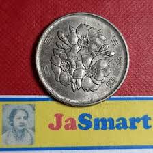 Maybe you would like to learn more about one of these? Jual Produk Uang Koin 100 Yen Termurah Dan Terlengkap Agustus 2021 Bukalapak