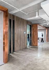 Inside Uber Office In San Francisco Office Interior Design Interior Design Magazine Modern Office Design
