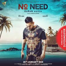 No Need Djyoungster Com By Karan Aujla Djyoungster Com Listen On Audiomack Dream gabru karan aujla whatsapp status, karan aujla new song status, #blackbackgroundstatus2020 #gurinangalstatus. audiomack