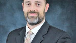 GUEST VIEW: TGAA contract looks like a timeshare