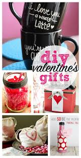 One of the most unique valentine's day diy gift idea would be to quickly make a valentines day flip book. Diy Valentines Day Gifts