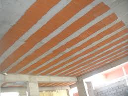 مهندس عبدالغني الجند A Twitteren بعض مزابا وعيوب الاسقف العادية البلاطات المصمتة Solid Slabs من محاضرة خطوات تنفيذ مرحلة العظم كتاب أخطاء في البناء Https T Co Vamou6pfrv Https T Co 9ejmf6yjmg