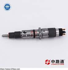 Fuel Injector Replacement Cost 0 445 120 224 Dlla150p1819 Apply For Car Crin2 16 Bl