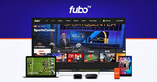What channel is comedy central on comcast. Comcast Discloses 9 3 Stake In Fubo Tv Media Play News
