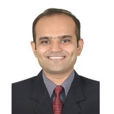 During the 2024 European Society of Cardiology (ESC) Congress, Bayer will  reveal late-breaking results from the Phase III FINEARTS-HF trial  evaluating finereneone's efficacy in patients with HF and…