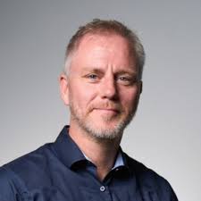 September has started, which also means the final month of my Siemens  Graduate Program. When I moved to Brande three years ago to start my first  real job, I thought that now