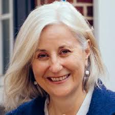 Welcome to New Alumni Council Members