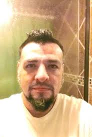 Joshua Martinez Obituary