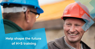 At +IMPAC, we're committed to ensuring our training continues to meet the  real needs of industry