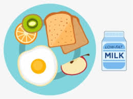 Browse this featured selection from the web for use in websites, blogs, social media and your other products. Breakfast Clipart Png Images Free Transparent Breakfast Clipart Download Kindpng