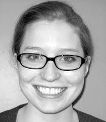 Daily Iowan (Iowa City, Iowa), 2008-06-09