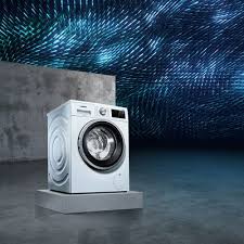 Camasir kurutma makinesi artisi eksisi. Camasir Makinesi Camasirlar Sirilsiklam Siemens Ev Aletleri