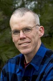 Bill McKibben to mark anniversary of his landmark book "The End of Nature"  at climate crisis symposium