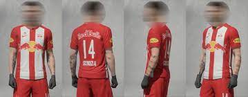 New player tattoo by supernova for efootball pes 2020 pc version. Facemaker Emrekaya On Twitter Dominik Szoboszlai Rb Salzburg Tattoo Fifa20