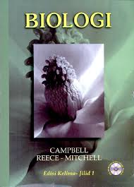 Free download ebook biologi campbell jilid 1 download mirror 1. Campbell Jilid 1 Pdf