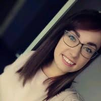 5 "Emily Rodden" profiles