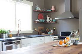 easy kitchen update ideas you can diy