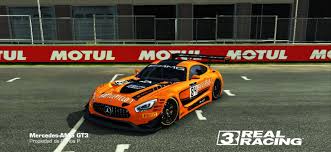 Mercedes Amg Gt3 In 2020 Mercedes Amg Sports Car Racing