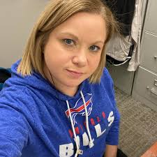 are certain items allowed